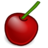 images\cherry_red.png